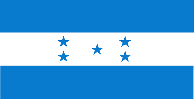 honduras-26972_640