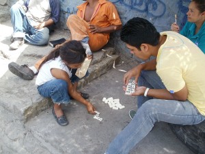 Honduras-street-edutaor-outreach-