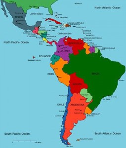 Latin-map-where-we-work-1