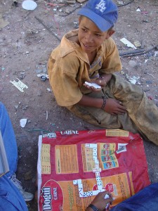 honduras-street-outreach-