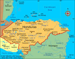 international-volunteer-